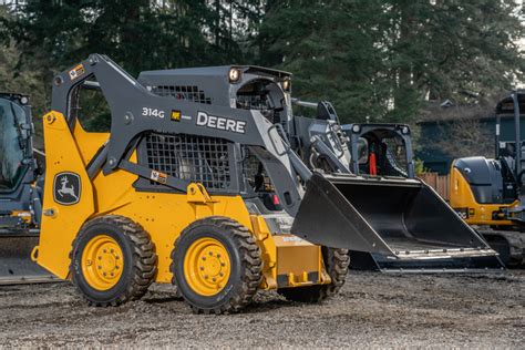 best mid size skid steer|best skid steer for money.